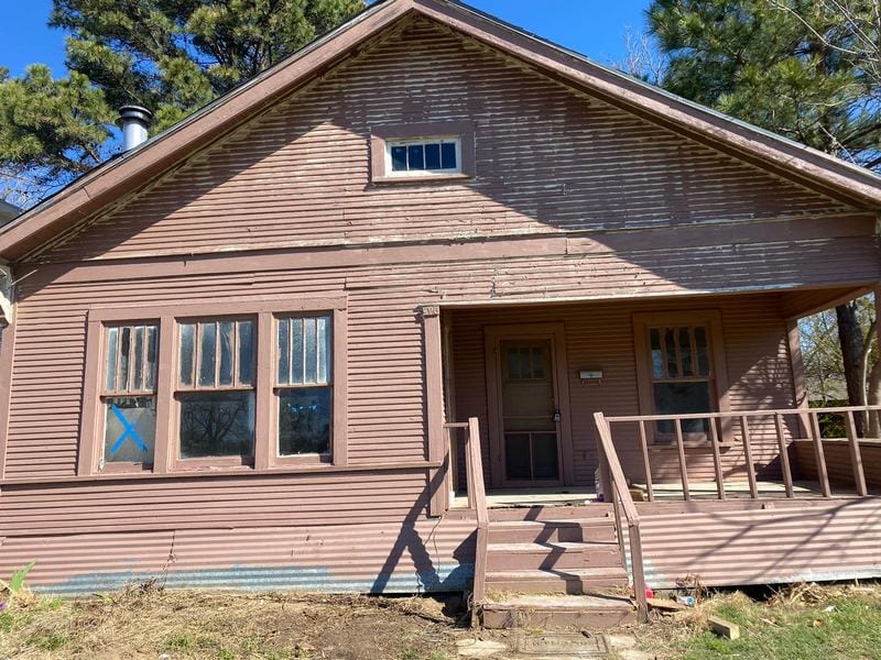 Alexa Wins Zoning Case