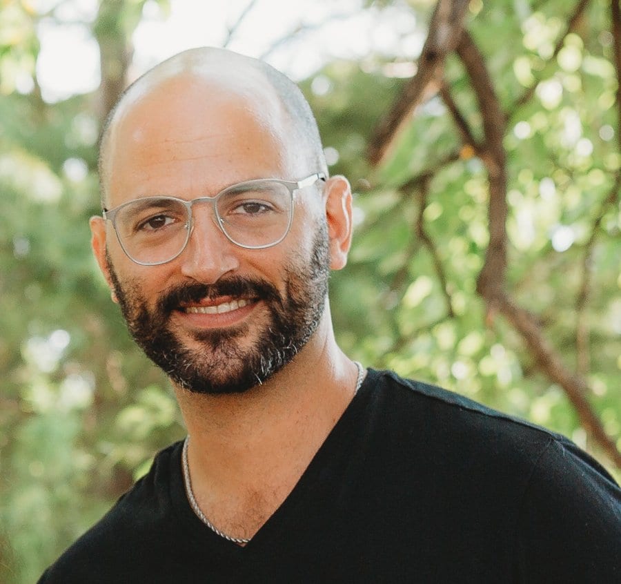 Real Estate Market Insights